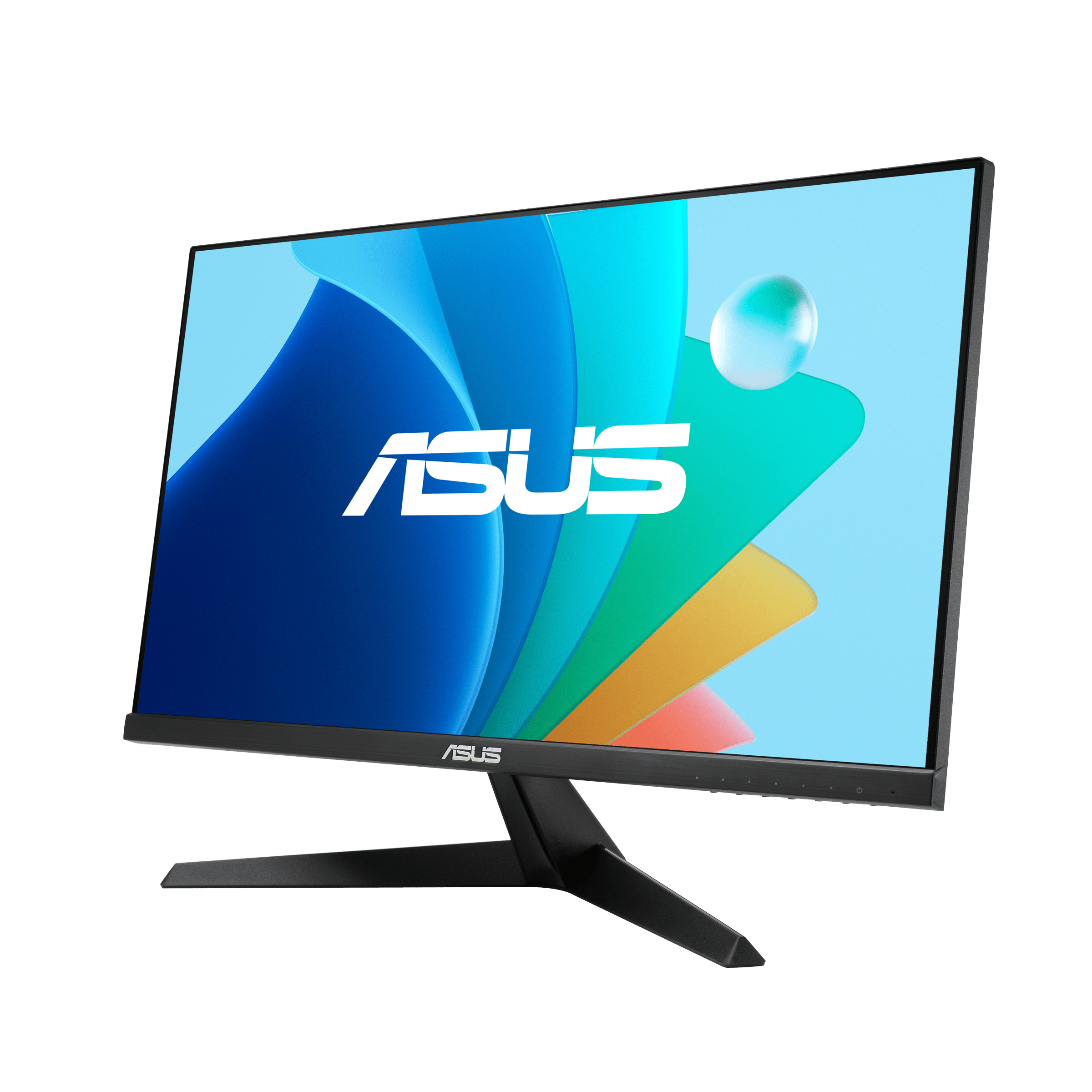 ASUS VY249HF-R EyeCare 23.8" Gaming Monitor | 1920 x 1080