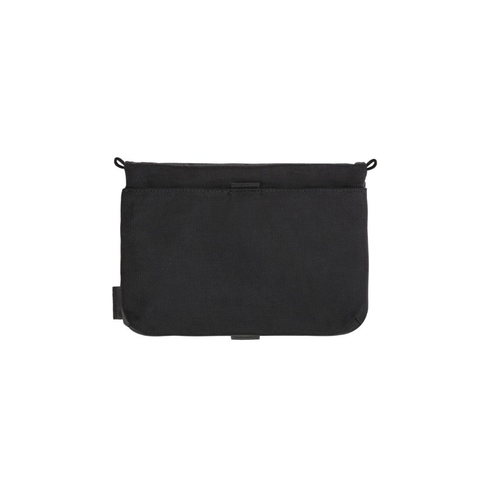 Mageasy 2L Sacoche Utility Crossbody Bag