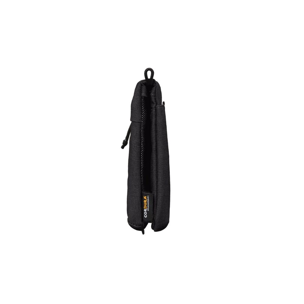 Mageasy 2L Sacoche Utility Crossbody Bag