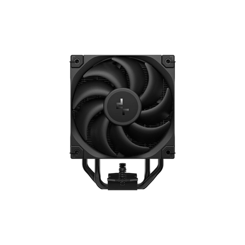 Deepcool AK400 Digital Pro Air Cooling