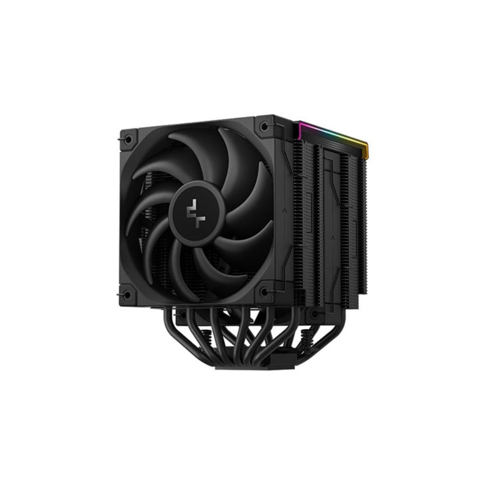 Deepcool AK620 Digital Pro Air Cooling