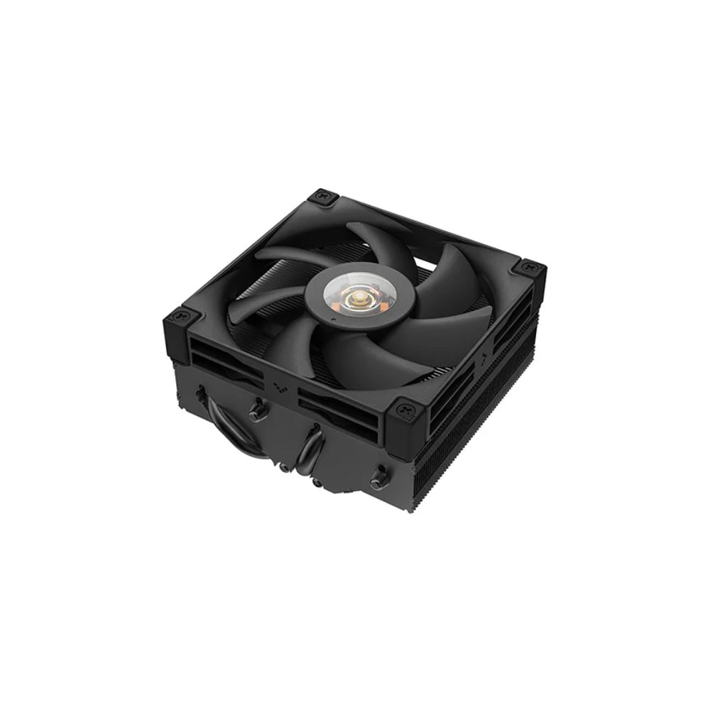 Deepcool AN400 Low Profile Air Cooling
