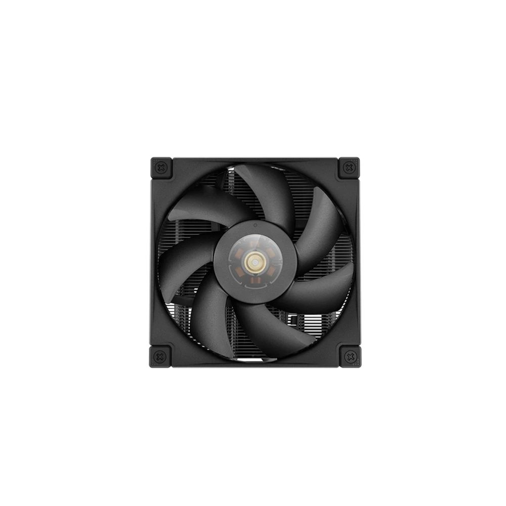 Deepcool AN400 Low Profile Air Cooling