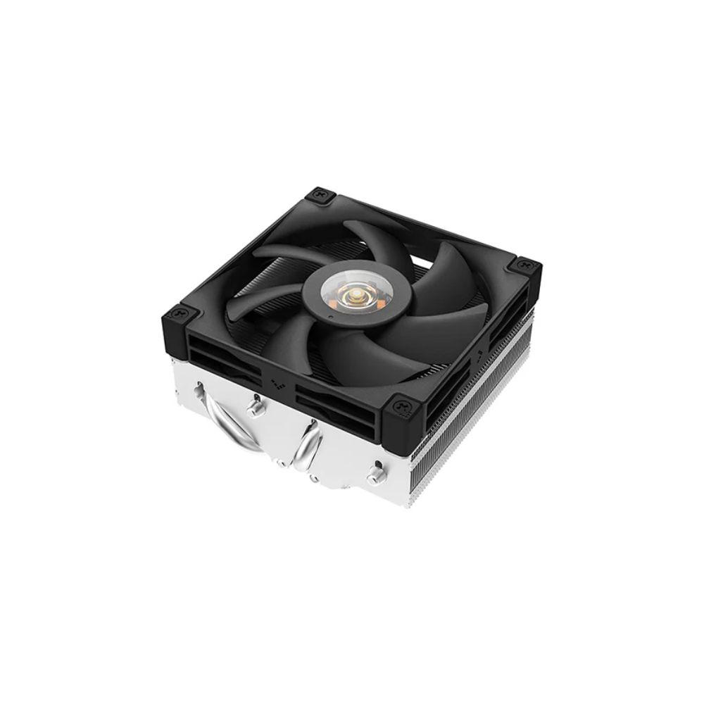 Deepcool AN400 Low Profile Air Cooling