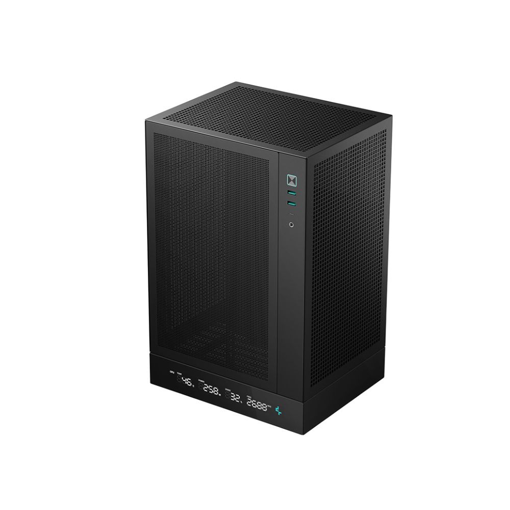 Deepcool CH170 ITX Casing