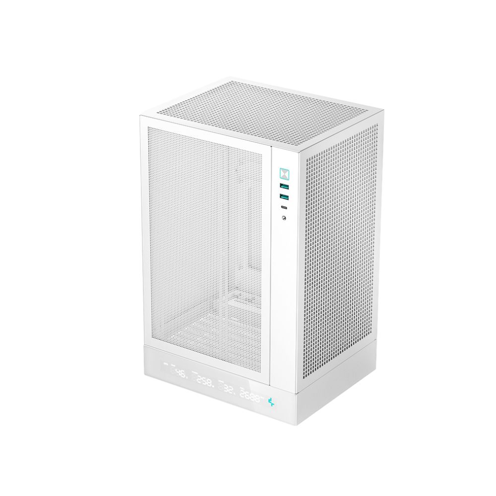 Deepcool CH170 ITX Casing