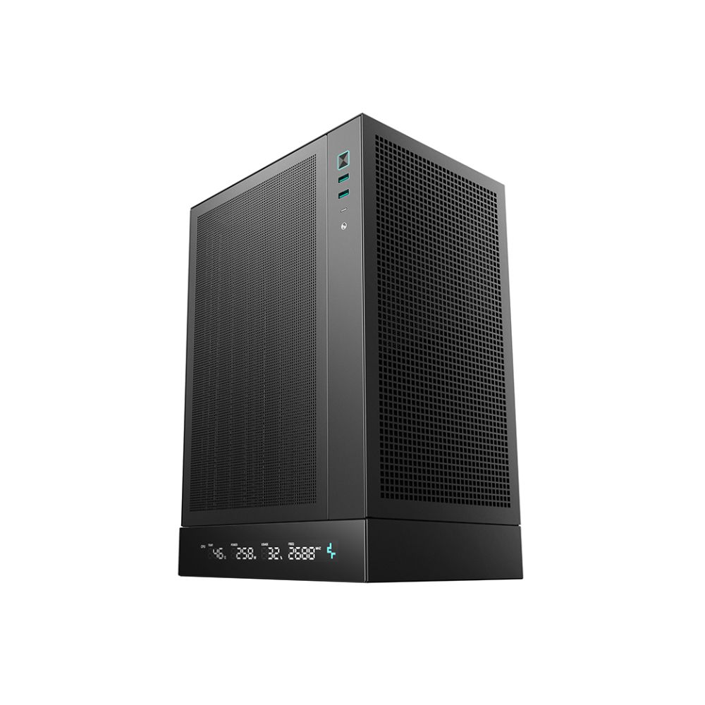 Deepcool CH170 ITX Casing
