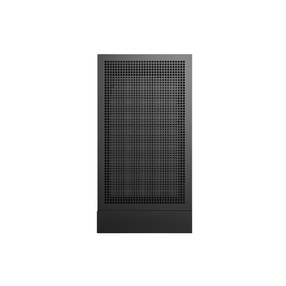 Deepcool CH170 ITX Casing