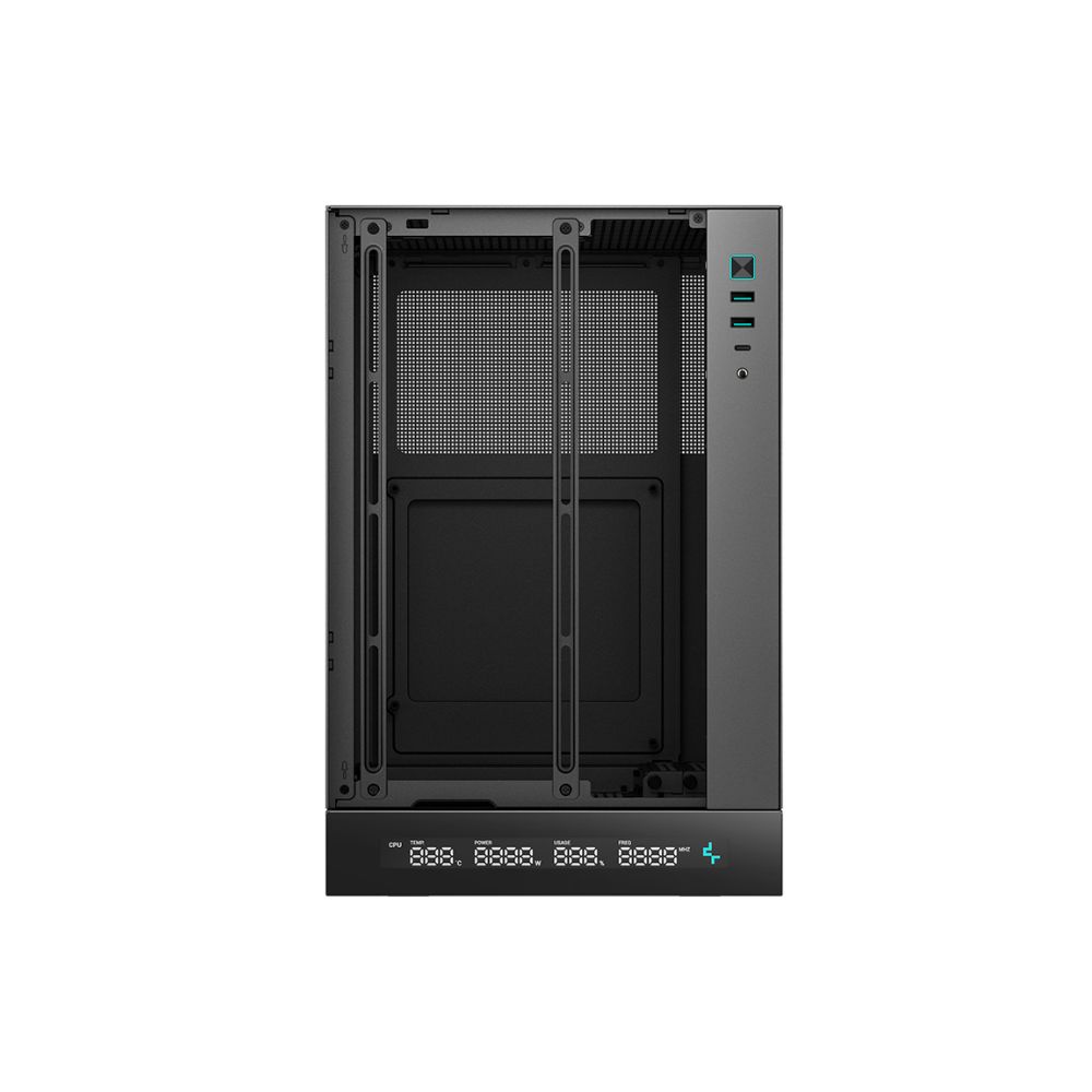 Deepcool CH170 ITX Casing