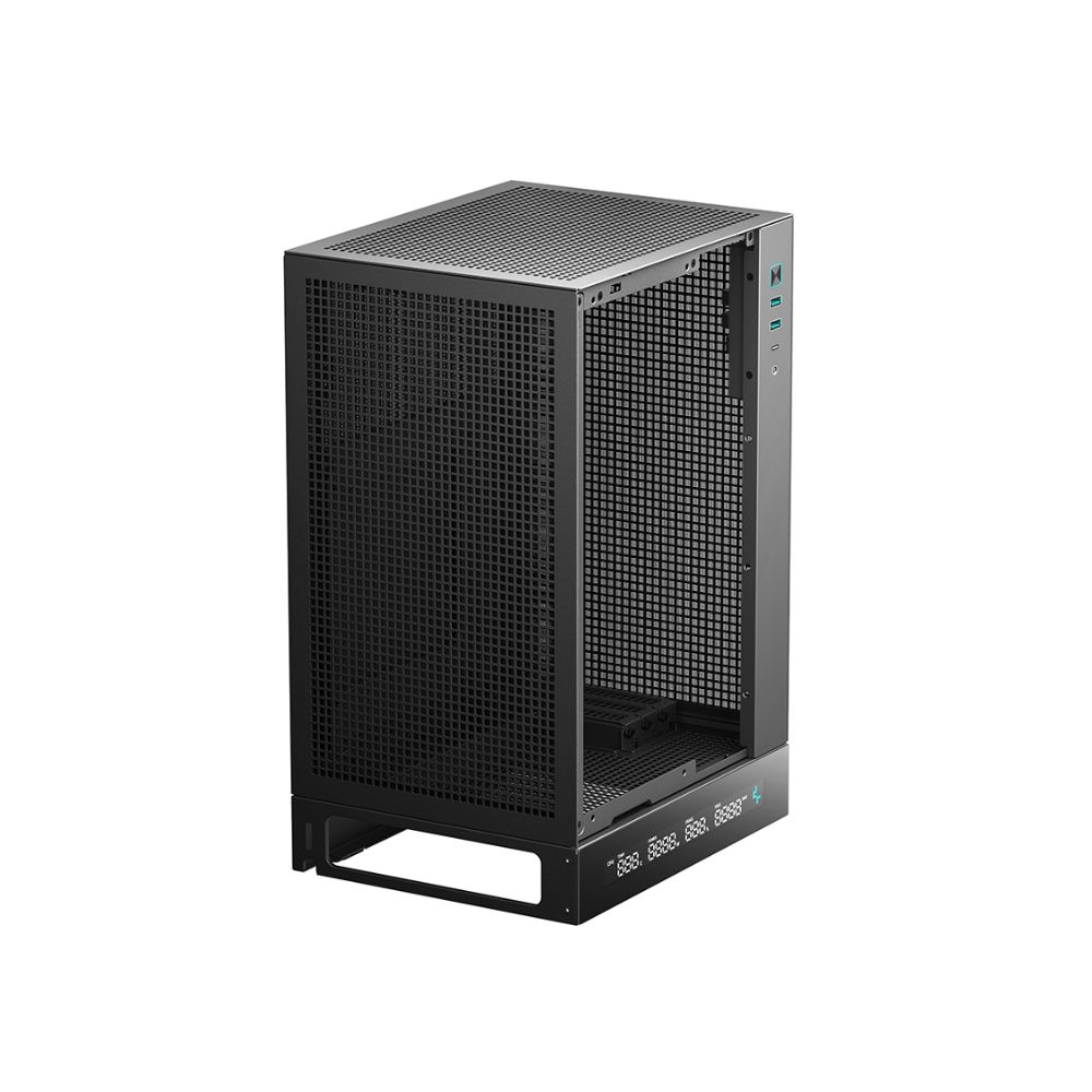 Deepcool CH170 ITX Casing