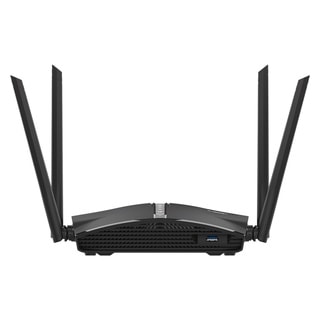 D-Link DIR-1360 EXO AC1300 Dual Band Smart Mesh Wi-Fi Router