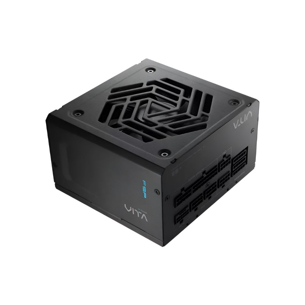 FSP VITA GM (750W/850W/1000W) Power Supply