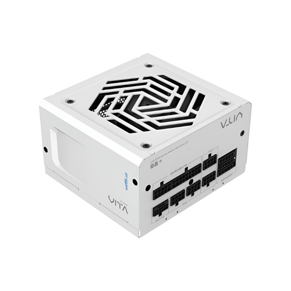 FSP VITA GM (750W/850W/1000W) Power Supply
