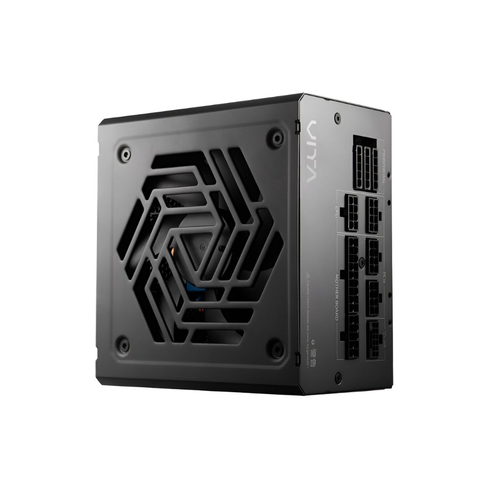 FSP VITA GM (750W/850W/1000W) Power Supply