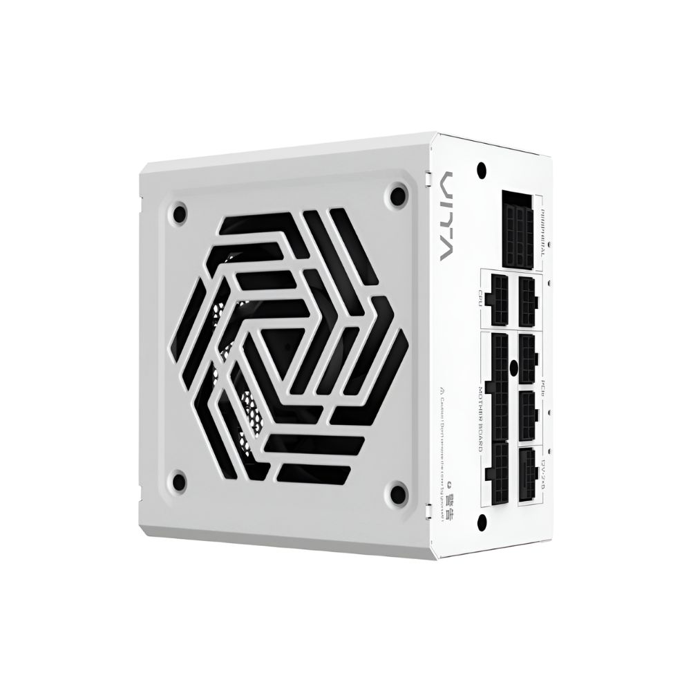 FSP VITA GM (750W/850W/1000W) Power Supply