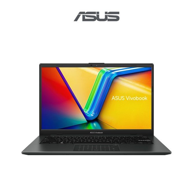 ASUS VivoBook GO E1404G-ANK325WS Laptop | Intel i3-N305