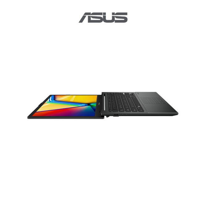 ASUS VivoBook GO E1404G-ANK325WS Laptop | Intel i3-N305