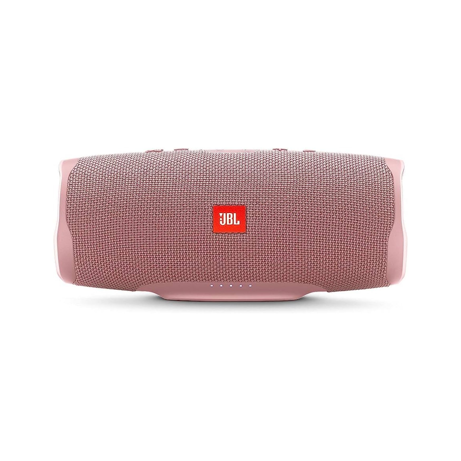 JBL Charge 4 Portable Waterproof Speaker