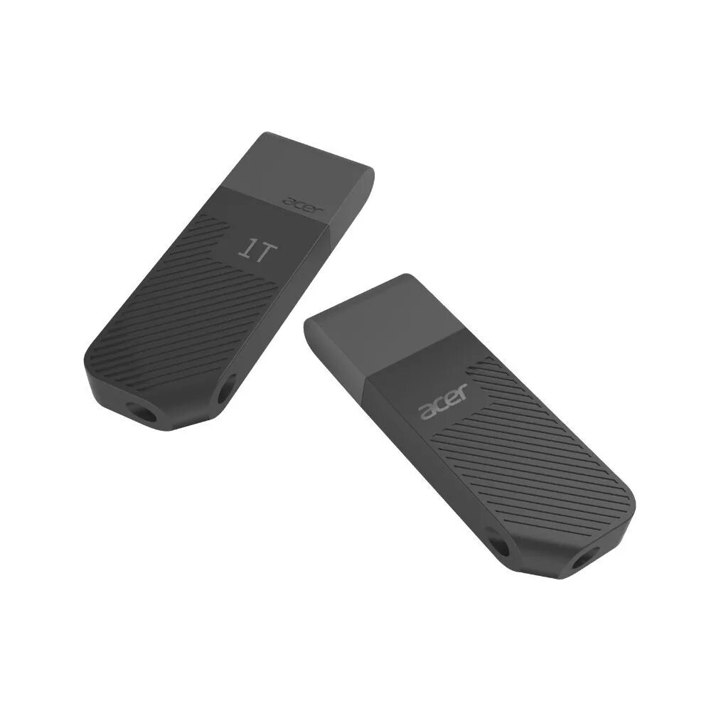 Acer UP300 USB Flash Drive