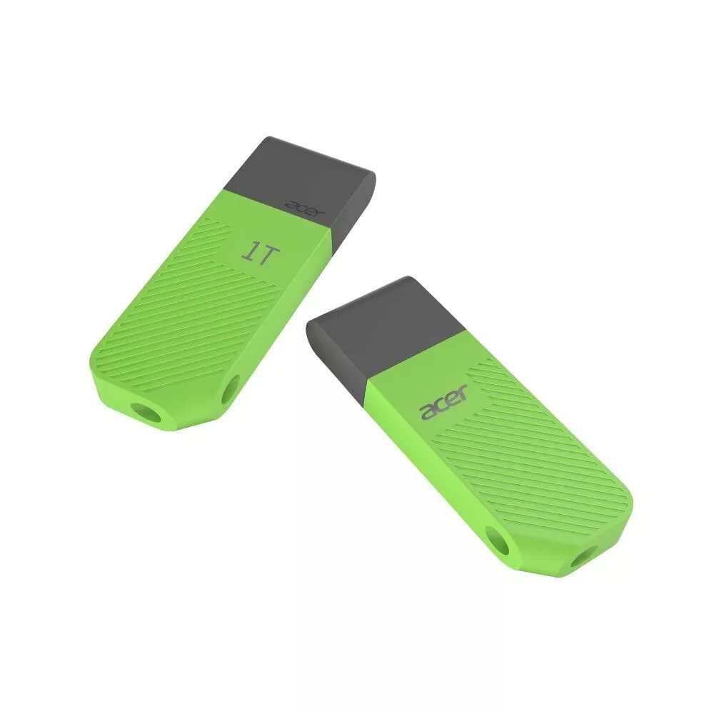 Acer UP300 USB Flash Drive