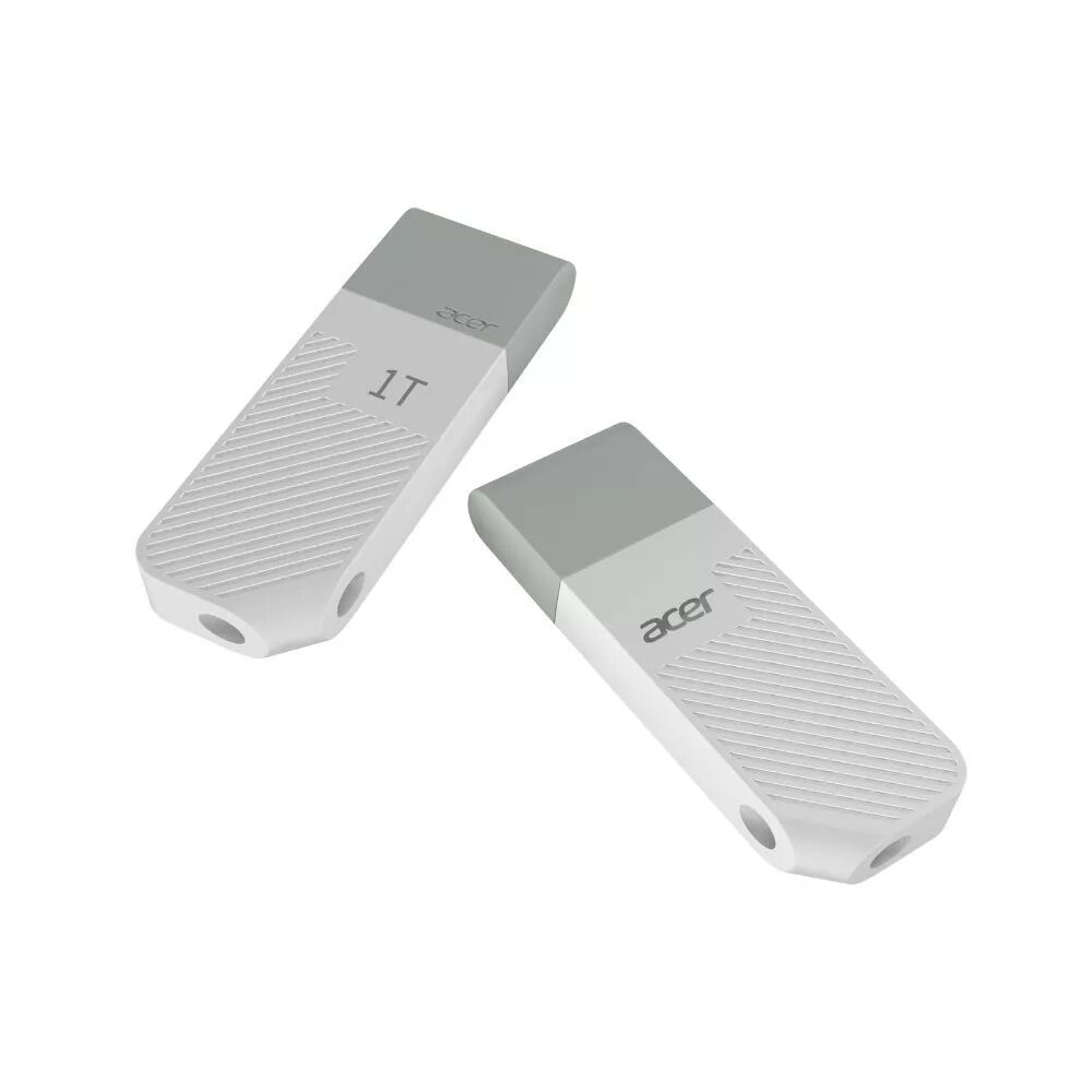 Acer UP300 USB Flash Drive