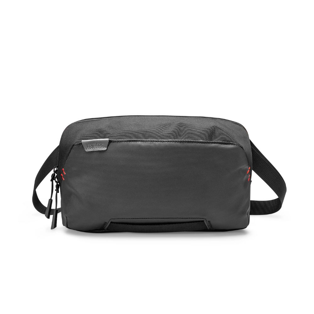 Tomtoc Arccos G42 NS Sling Bag
