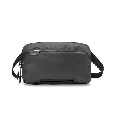 Tomtoc Arccos G42 NS Sling Bag