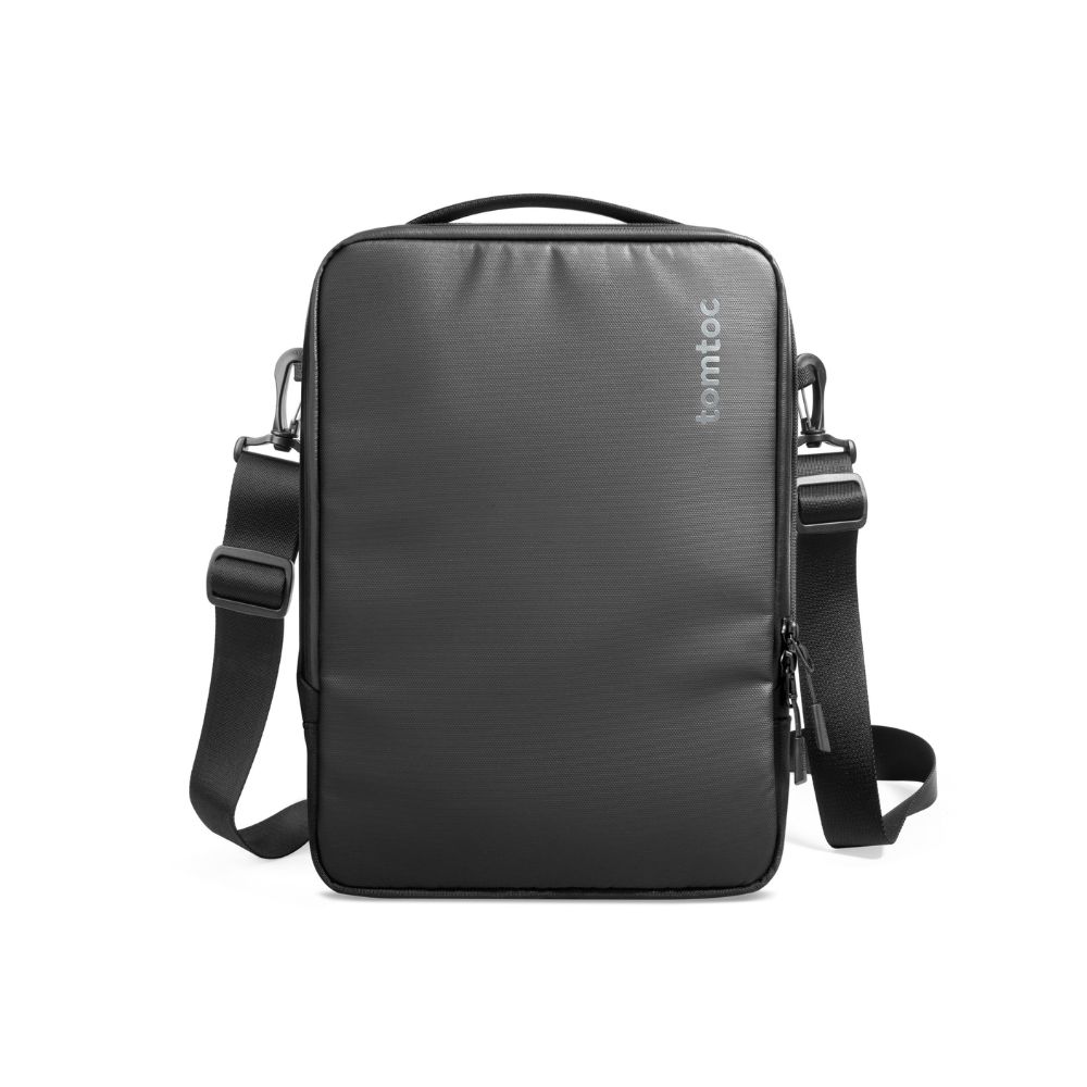 Tomtoc Defender ACE-A04 Laptop Messenger Bag