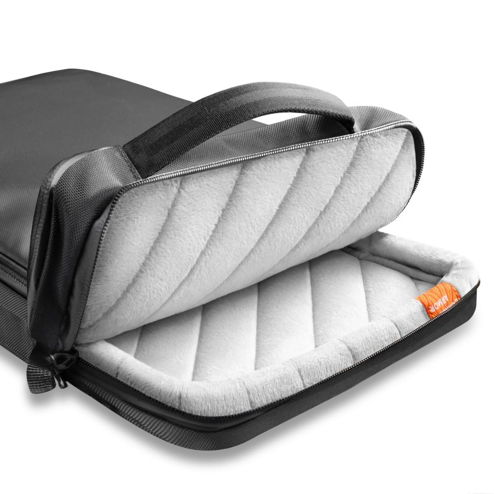 Tomtoc Defender ACE-A04 Laptop Messenger Bag
