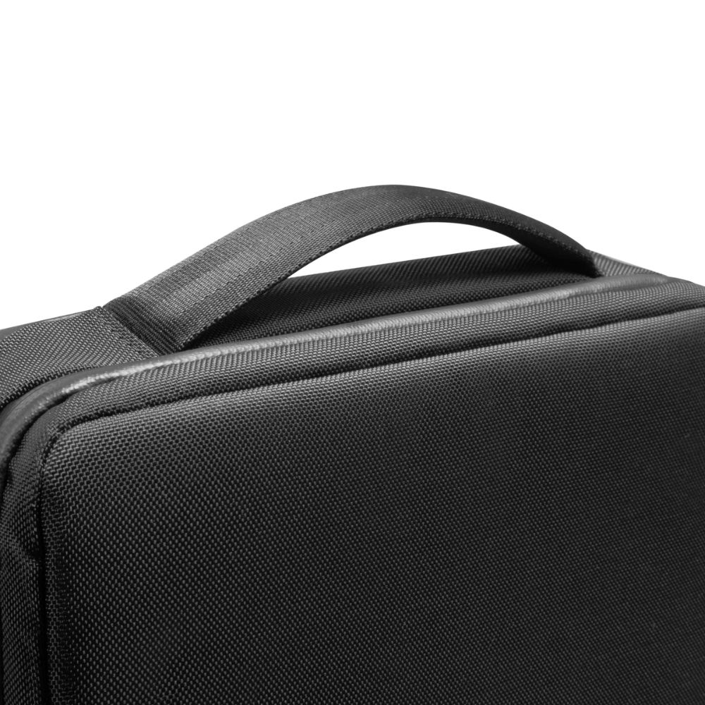 Tomtoc Defender ACE-A04 Laptop Messenger Bag