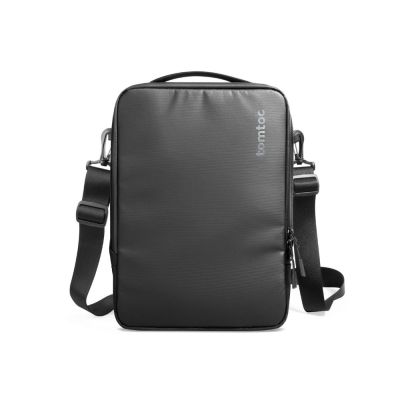 Tomtoc Defender ACE-A04 Laptop Messenger Bag