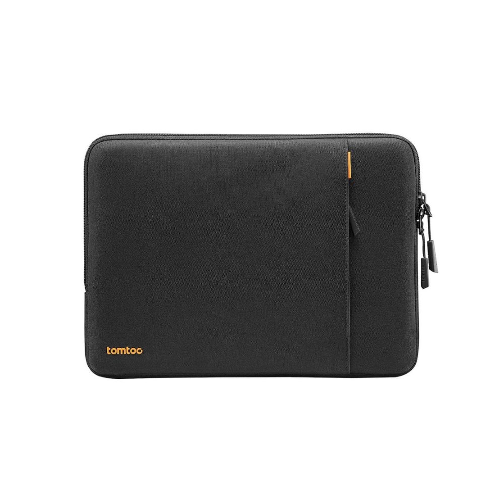 Tomtoc Defender A13 Laptop Sleeve 14"