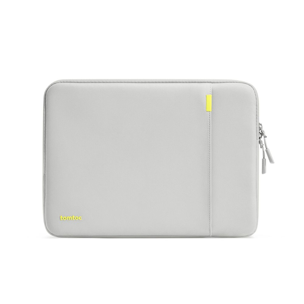 Tomtoc Defender A13 Laptop Sleeve 14"