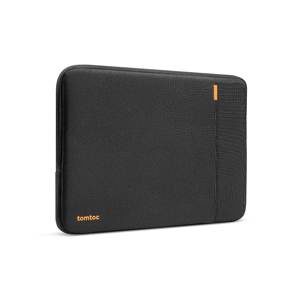Tomtoc Defender A13 Laptop Sleeve 14"