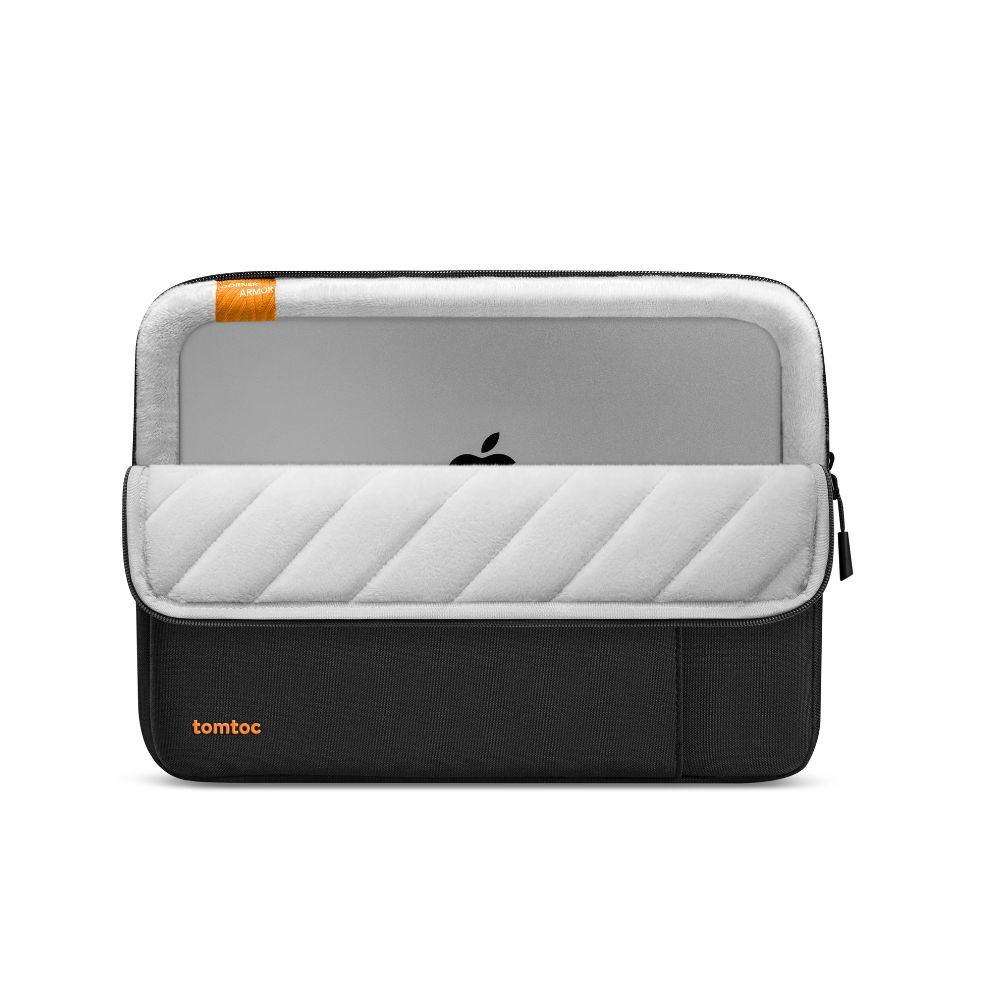 Tomtoc Defender A13 Laptop Sleeve 14"