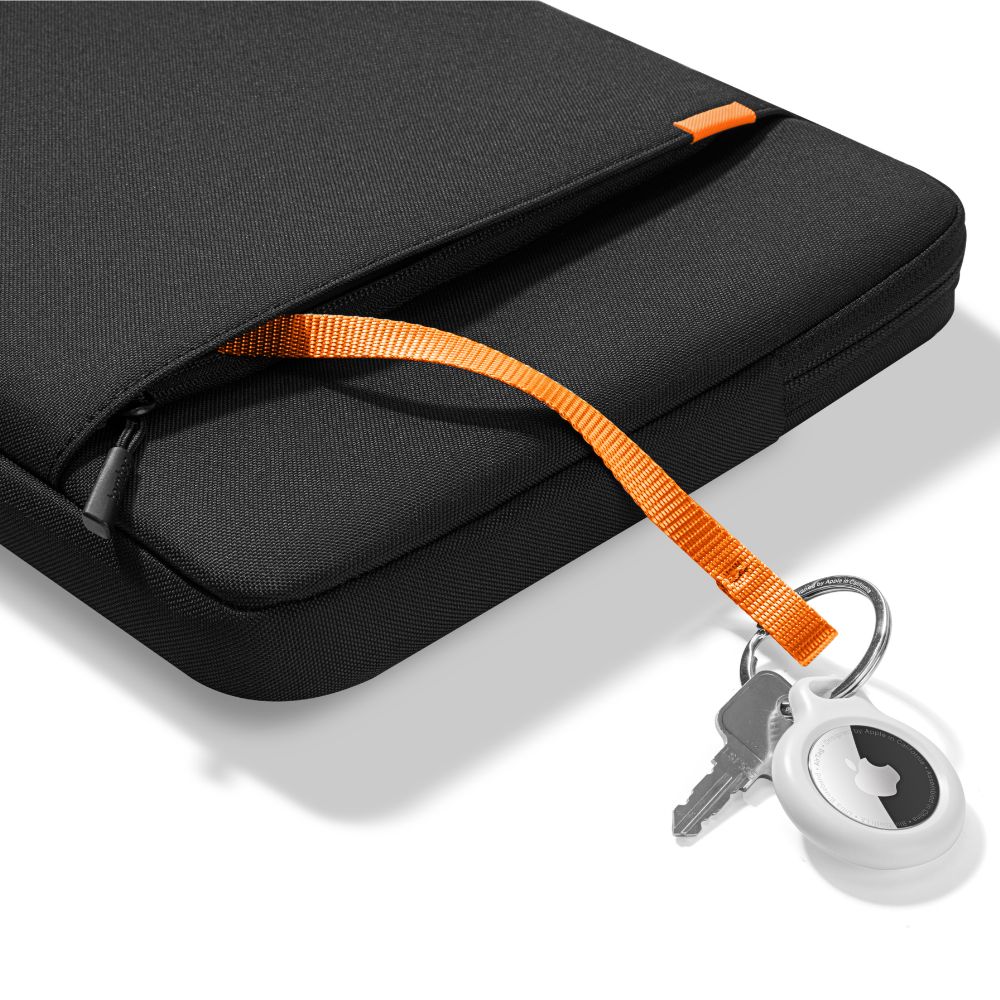 Tomtoc Defender A13 Laptop Sleeve 14"
