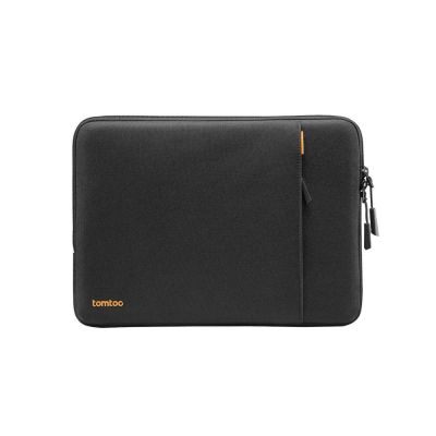 Tomtoc Defender A13 Laptop Sleeve 14"