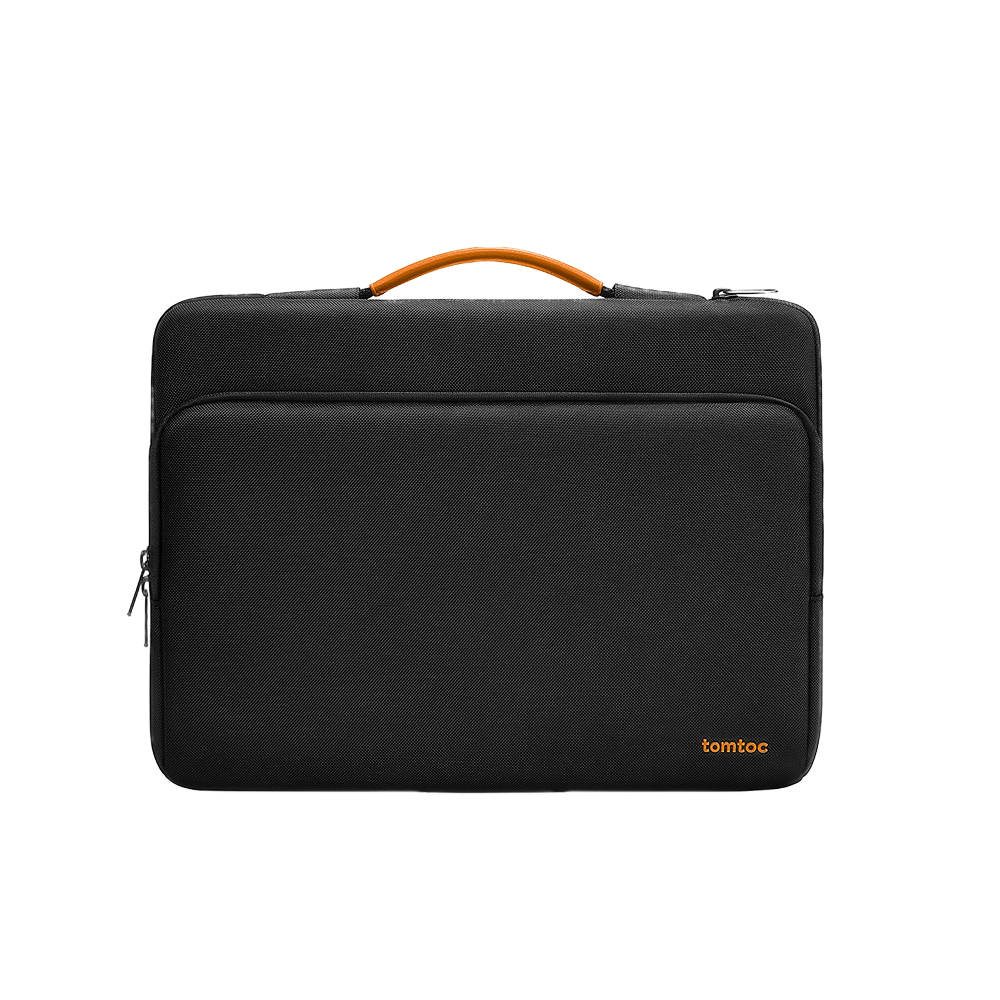 Tomtoc Defender A14 Laptop Sleeve 14" / 16"
