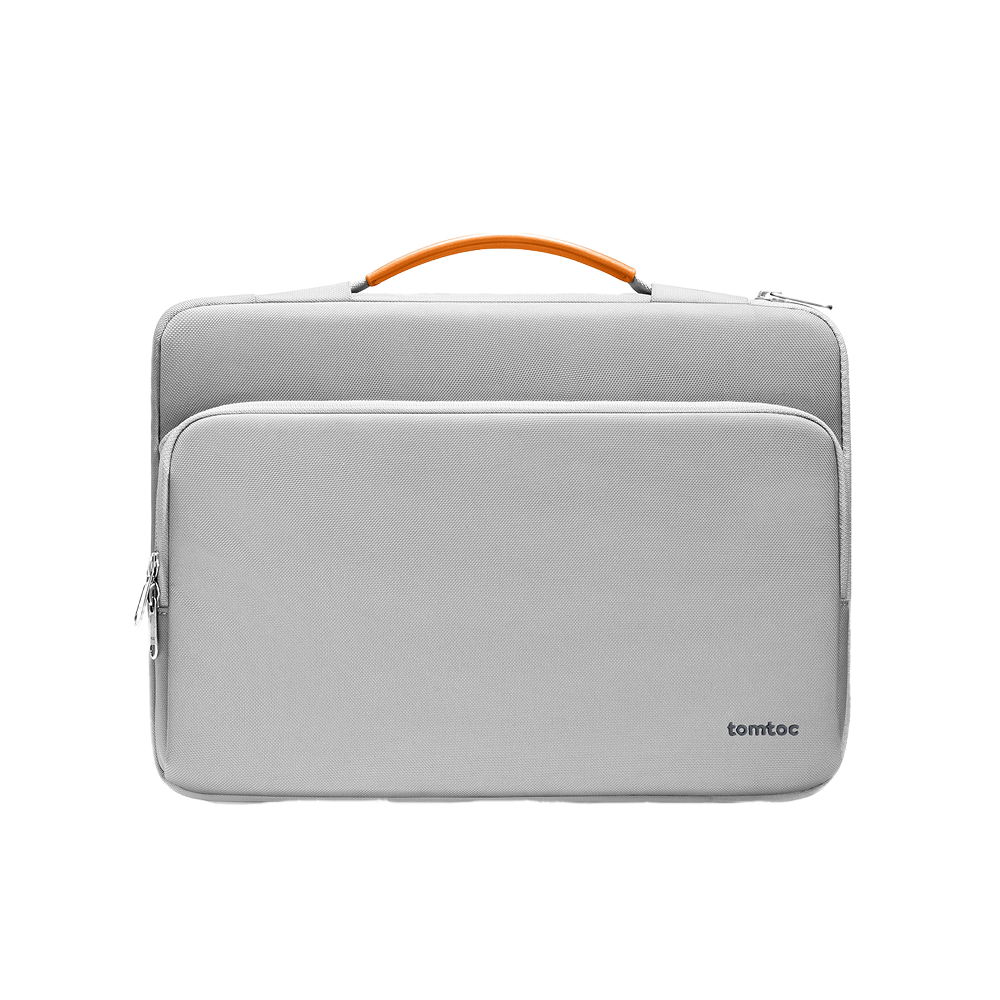 Tomtoc Defender A14 Laptop Sleeve 14" / 16"