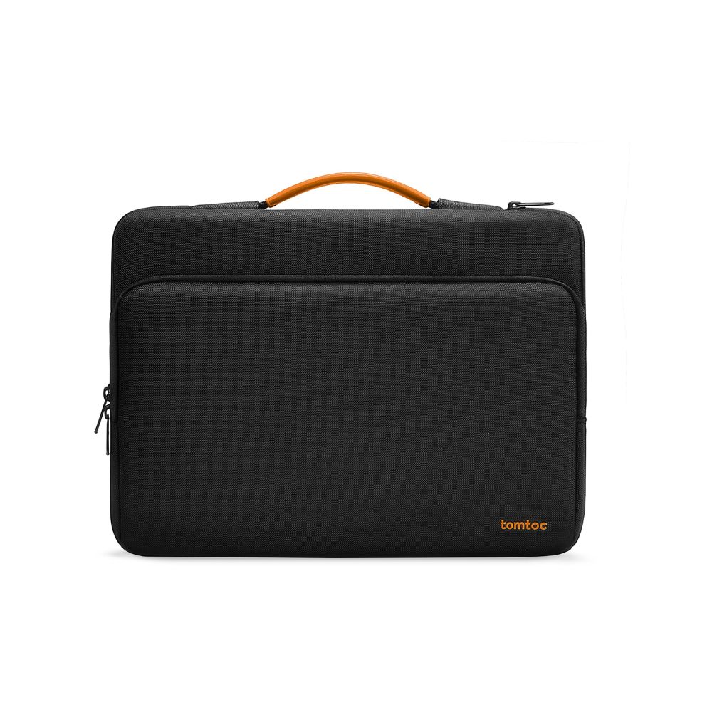 Tomtoc Defender A14 Laptop Sleeve 14"