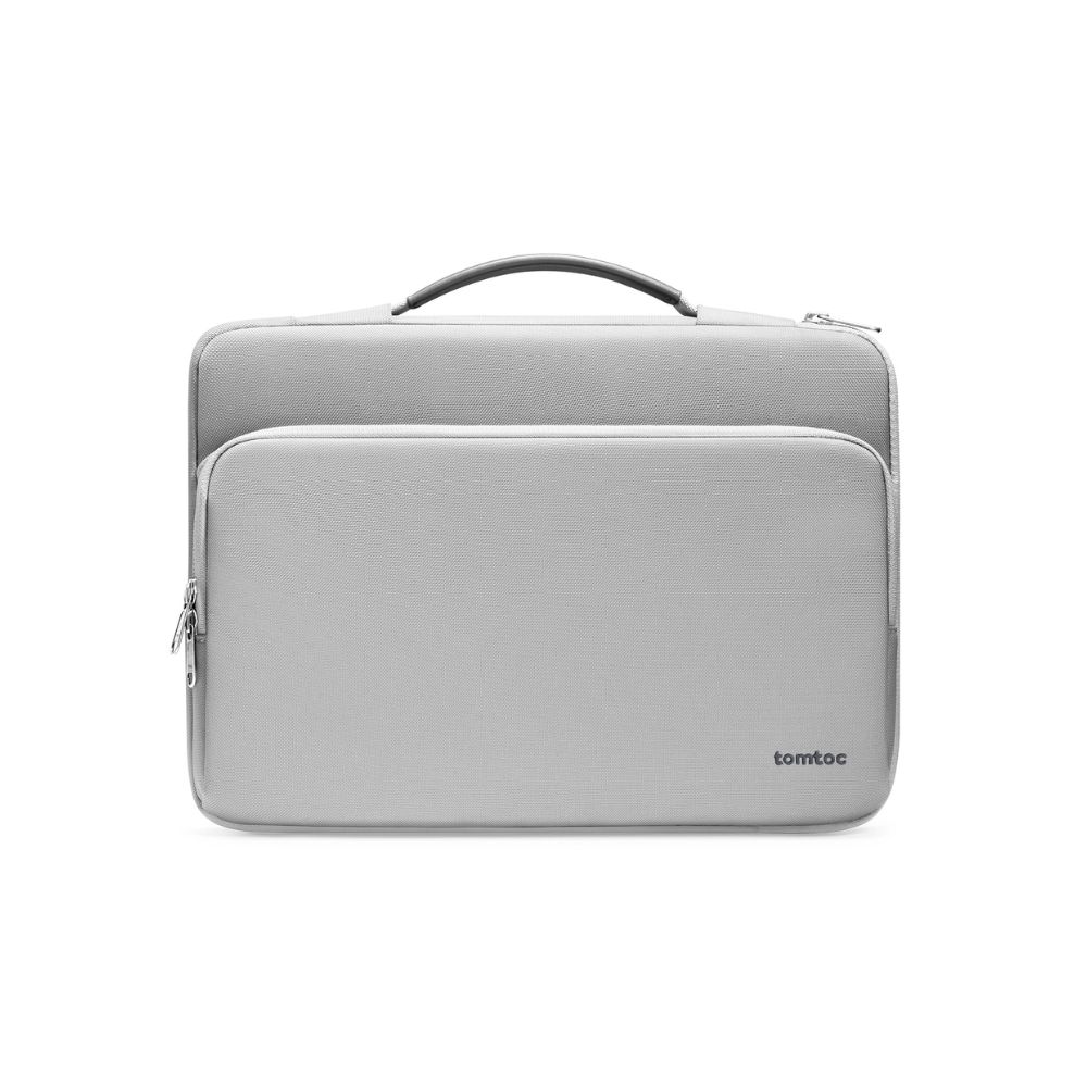 Tomtoc Defender A14 Laptop Sleeve 14"