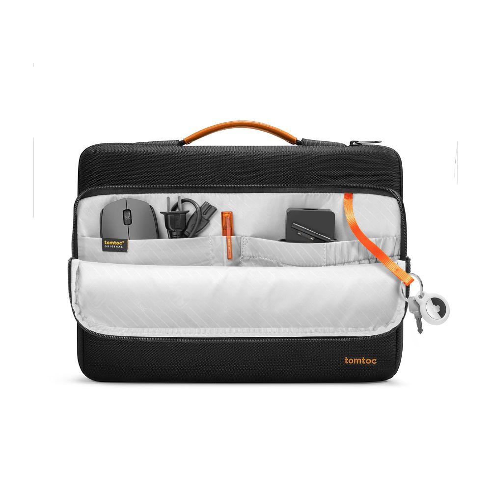 Tomtoc Defender A14 Laptop Sleeve 14"
