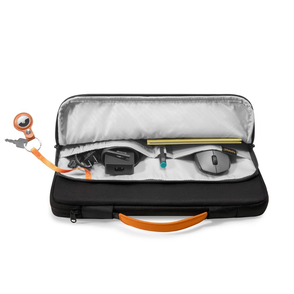 Tomtoc Defender A14 Laptop Sleeve 14"