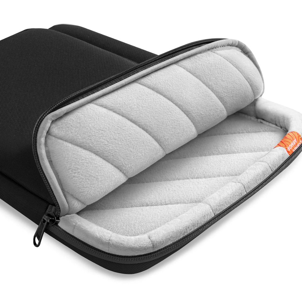 Tomtoc Defender A14 Laptop Sleeve 14"