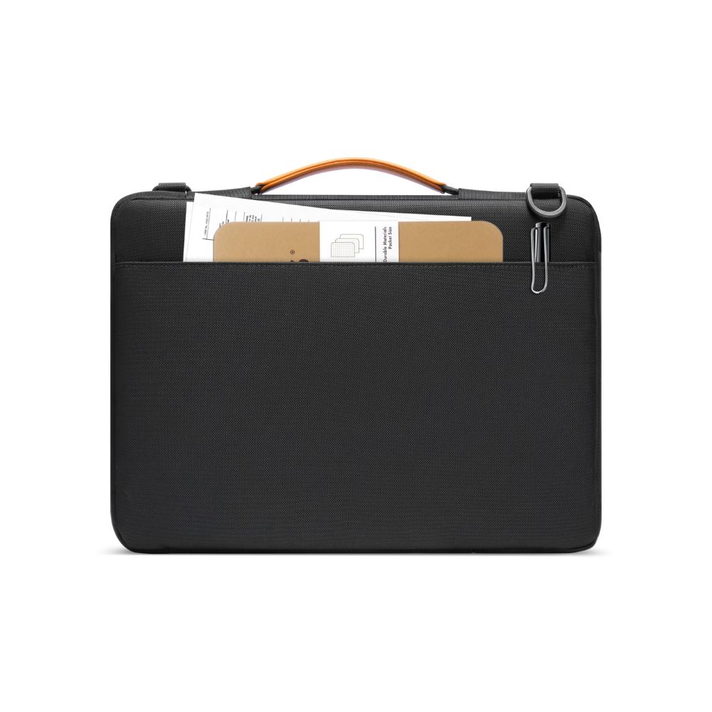Tomtoc Defender A42 Laptop Messenger Bag 14"
