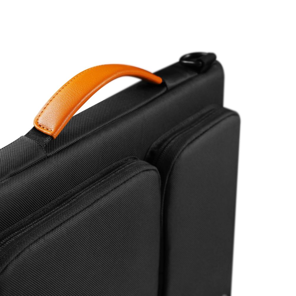 Tomtoc Defender A42 Laptop Messenger Bag 14"