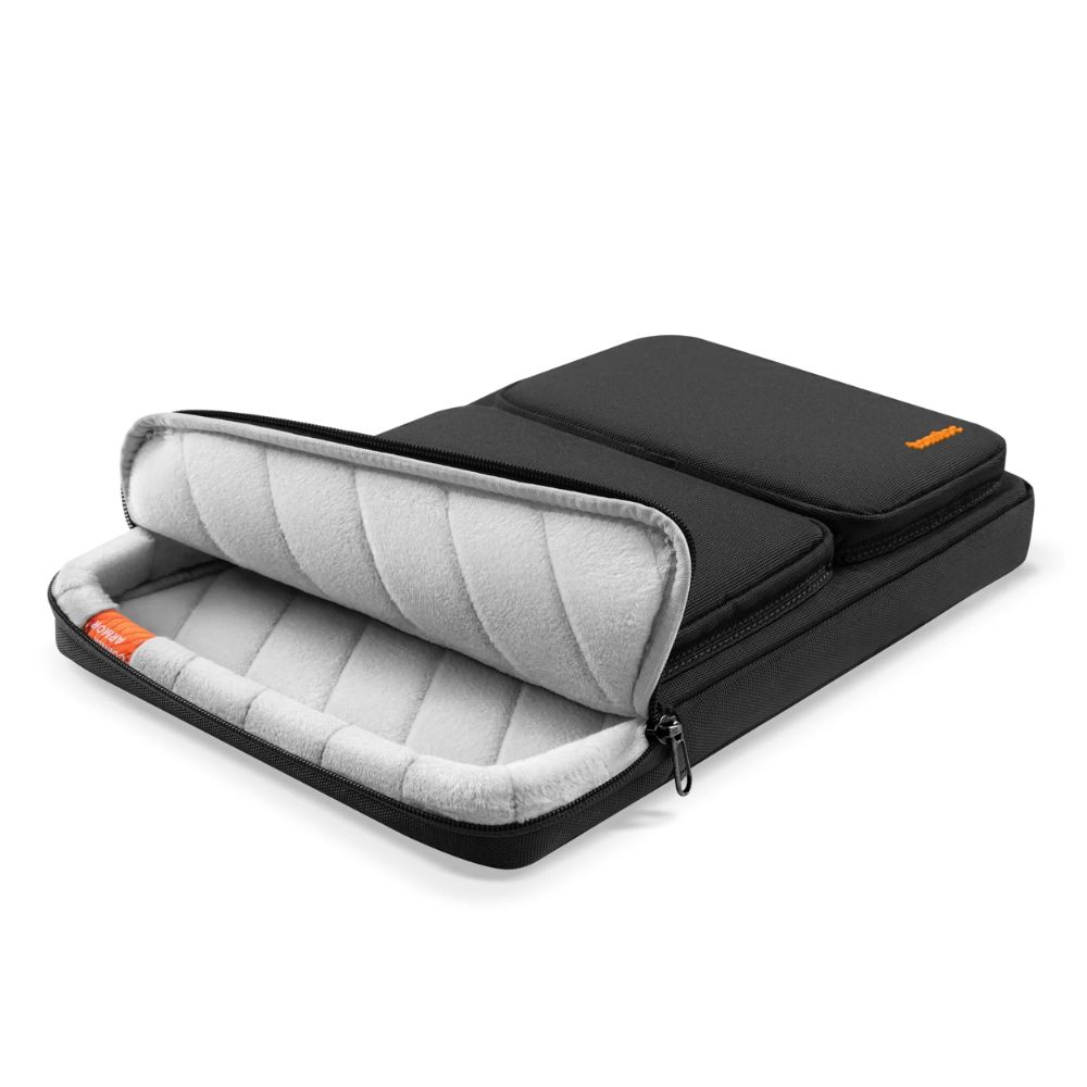 Tomtoc Defender A42 Laptop Messenger Bag 14"