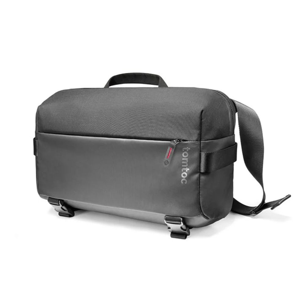 Tomtoc Explorer T21 Laptop Messenger Bag