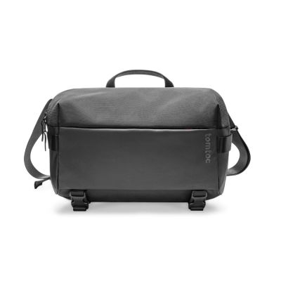 Tomtoc Explorer T21 Laptop Messenger Bag