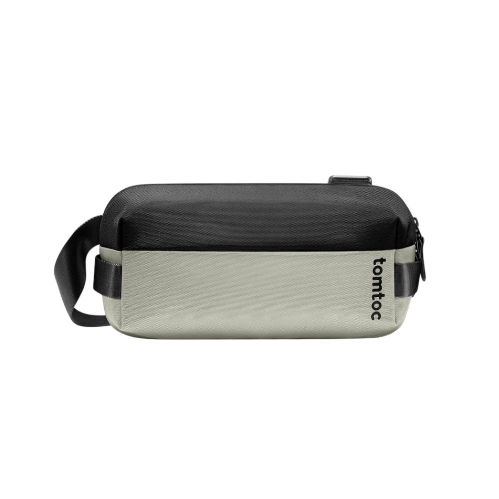 Tomtoc Explorer T21 EDC Sling Bag
